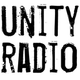 Shaun Lever Saturday Build Up 5th Nov 2016 Oldskool Anthems Special logo