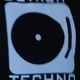 René & Bacus ~ Detroit Techno (Moodyman, Omar-S, Kyle Hall, Theo Parrish (Mixed 3RD Nov 2013) logo