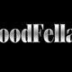 Groovenatic live on GoodFellas party 02-2011 logo