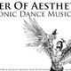 Father Of Aesthetics Electronic Dance Music Mix Zyzz music (Mixed by JButton7) logo