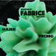 Fabrice - Veniceberg (Verona) - 24.11.2023 logo