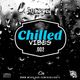 Chilled Vibes.002 // Chilled R&B, Hip Hop & Afrobeats // Instagram: djblighty logo