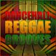 Jamaican Mi Crazy Mix (Beanie Man, Movado, Vybz Cartel + Many More) logo