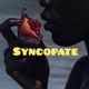 Syncopate - The Power of Syncopation in Caribbean Music logo