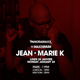 Panoromaxx on Maxximum Radio Jean-Marie K's residency 24th January  2022 