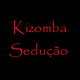The Sound of Kizomba Sedução by DJ Flavian - Kizomba, Tarraxa, Semba, Ghetto Zouk logo