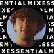 Jamie xx – Essential Mix 2020-04-25 logo