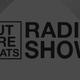 Doc Scott - Future Beats Radio Show S02E02 logo