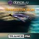 EL-Jay presents Tranced Emotion 186, Trance.FM -2013.04.23 logo