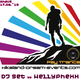 DJ Set Helly Phexx Ahaus 17.08.19 logo