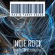 Indie Rock - Our Radio Alternative #10 logo