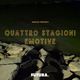 SHOKKER presents QUATTRO STAGIONI EMOTIVE logo