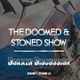 The Doomed & Stoned Show - The Great Dokken Discussion! (S7E34) logo