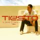 Tiësto - In Search Of Sunrise 6 Ibiza Disc1 logo