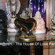 W@pshi - The House Of Love Part I logo