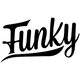 Dj MTRNX - Funky Fresh Vibes Vol. 5 (Gecko Bros. Radio) logo