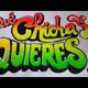 MIX  BAILABLES  (Cumbia - cumbia retro - Chicha - Huayno) logo
