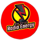 Energy Mix - Dj Erika logo