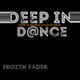 Deep In D@nce logo