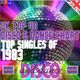 UK TOP 40 DISCO & DANCE SONGS OF 1983 logo