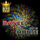 [Mao-Plin] - Dance & House Music 2013 (Mixtape By Pop Mao-Plin) logo