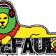 Default - psycho freestyle sessions v.18 23rd december 2011 logo
