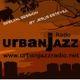 Special Jesús Estevill  Late Lounge Session - Urban Jazz Radio Broadcast #29:2 logo