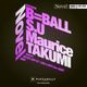 DJ TAKUMI - Re-Live Mix at 