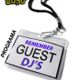 DJ Bruno Rodrigues - Remember GUEST DJ´S - REMEMBER FM | Anos 70, 80 e 90's logo