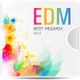 EDM Best Mix logo