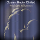 Ocean Radio Chilled 
