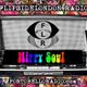 FlipsideLondon Radio Episode 96 Hippy Soul logo