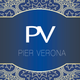 Pier Verona set 003 logo