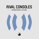 Soundcrash Live Mix by Rival Consoles logo