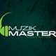Music Master 90`s - 2000`s Slow Jam Mix [Part#1] logo