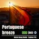 Portuguese breeze logo