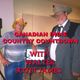 CANADIAN INDIE COUNTRY COUNTDOWN - TOP 50 - 20201017 - SHOW 38 logo