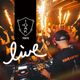 DJ LEAD LIVE MIX at 1OAK TOKYO ON SATURDAY NIGHT (June 16th 2018) logo