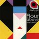 Andygri | flour above my head [ live session in AND-district 27/03/16 ] logo