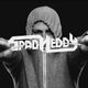 16. Spag Heddy Mix (Dubstep - Drum and Bass) logo