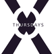 XO Thursdays: May Promo Mix @DJOneF [R&B/Vocal House] logo