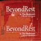 DJ's Beyond Rest - In The Bedroom: Official Mixtape logo
