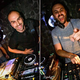 Alex & Giro <<directo>> Reset Club @ It´s All About Music logo