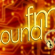 On the Decks @ Sound FM - No Jingles or talking  logo