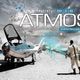 Oleg @ Avatar presents Atmos live in Merlin Bp 2010-11-6 logo