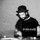 Inwave Mix 005 By Zahir (DE) logo
