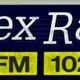 INDEPENDENT LOCAL RADIO FOR ESSEX SOUL, DANCE SHOW  ..MARK MCCARTHY FOR JOHN LEECH 26-7-1990 PART 1 logo
