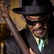 3EO: CHUCK BROWN, The GodFather of Go-Go Music logo