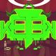 Ketek Promo Mix logo