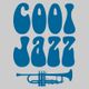 Cool Jazz II logo